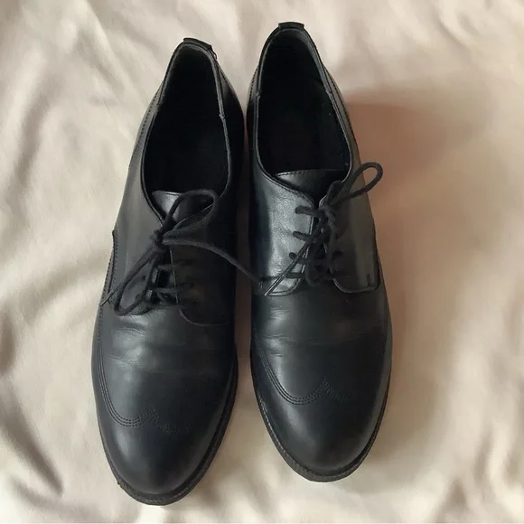 Levi’s loafer women 8,5 US - Picture 1 of 5